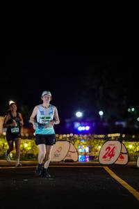 BIB: 
                            <button type="button" onclick="openModal(26550208)" class="btn btn-primary btn-sm float-right btn-popup" data-toggle="modal" data-target=".modal-high-quality">
                        <i class="fas fa-shopping-cart"></i> Add to Cart
                    </button>
                                            <button type="button" onclick="isThisMe(26550208, true)" class="btn btn-success btn-sm float-right btn-popup btn-isme hidden" data-toggle="tooltip" data-placement="bottom" title="นี่คือรูปของคุณใช่ไหม คลิกที่นี่เพื่อเอาเข้าอัลบั้ม">
                        <i class="fas fa-plus"></i> Add to album
                    </button>
                    <button type="button" onclick="isThisMe(26550208, false)" class="btn btn-warning btn-sm float-right btn-popup btn-isnotme hidden">
                        <i class="fas fa-ban"></i> Remove from album
                    </button>